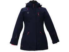 ������ Snow Headquarter 8626-� �����-����� 5640 ���.