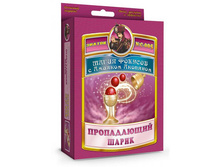 ������ �-005 ����� ������� � ������� �������� ����������� ����� - 102,82 ���