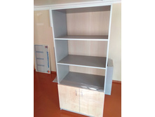 ��������� ��� (7).jpg