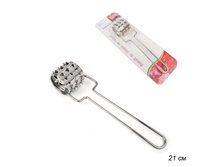 ���\�������: 607475 ��������� ��� ���� / A-RM-2 /�� 144/ 81,30 ���. ��������: ������