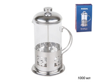 ���\�������: 620383 �����-����� 1000 �� / RSG-660017-XL /�� 1/ 324,80 ���.