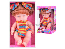 ���\�������: ZYC-0456 ����� ZYC-0456 "����" �� ���������� 329,30 ���. �����: ZHORYA ������ �������������: ����� ���: 145384 ������� ��������: 25x15x11��