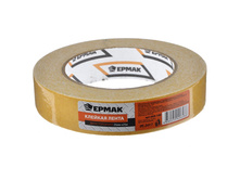 126,32 ���. - ����� ������� ����� ������������� 25�� � 25�, (����� ���., ���.��������)