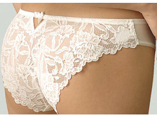 0124-1 �����, ���� 360 ���