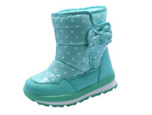 807� B-1165-H 23-27/�������/10