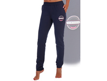 ����� 1039...jpg