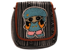 150 � ����� �� ����� �������.jpg