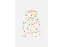 21210400002   Kata   �������(���).jpg