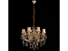 479010208 36000� (������� 71��) ����.jpg