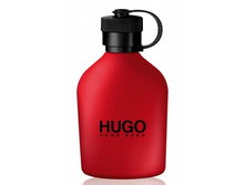 ���\�������: "Hugo Red" Hugo Boss, 150ml, Edt "Hugo Red" Hugo Boss, 150ml, Edt 390 ���.