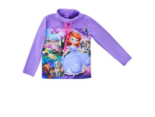 ����� 3D ���� �� ������� (�����),  375�.