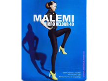 Micro Velour 40.jpg