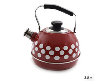 ���\�������: 605684 ������ 3,5 � ����� ����� ������ / ��04/35/01/01/�2218 /�� 4/ ����.����� 869,50 ���. ��������: �����