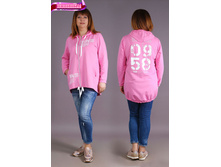 �0037, 550���, 46-54��.