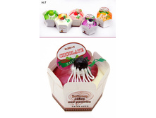 ���\�������: 111618 ������ ������ / 12075# /��.6/600/ 34,70 ���.