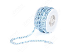 8761 ���� �������� 9 � 5 �� (�������) 176�.jpg