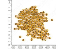 35-5518 ���� ����������������� 8 �� 35 � � �������� (�������) 66�.jpg