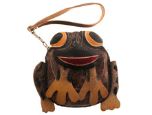 350 � ������������ �������-�������� ������� �����-����������.jpg