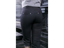 �������� 2366 ��� �����.jpg