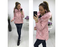 1530� 42-44-46 ���� ���� 3.jpg