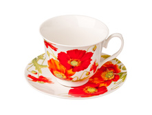 368,48 ���. - MILLIMI ���� ����� ������ 4 ��., 240��, �������� ������