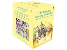 9781474915083-usborne-reading-collection.jpg