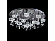 455010813 15900� (69��).jpg