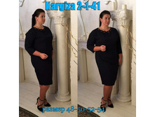 644.jpg--------------110