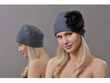 557	�����.��������+���.���	1300�