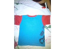 IMG 20170515 234453.jpg