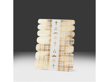 ��������-���� �� ����� WOW ���� ���������