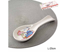 ���\�������: 616618 ��������� ��� ����� / 1118-102/172G /�� 72/ 89,10 ���. ��������: ��������