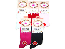 ������� ����� Bubah 626 ������ 21 ���