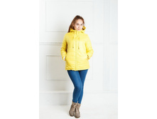 ������ ������� � ���������,���������� ����������, ����- ������