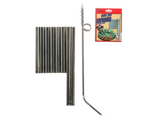 ���\�������: 609644 ��� ��� �������� / 712-217 /��/ 112,00 ���. ��������: ����������� �����