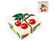 ����� ������ 4��., � ������ - 80,26 ���