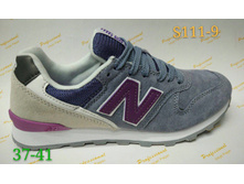 1350� 37,38,38,39,39,40,40,41 ��������� �� ������