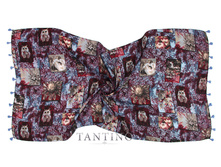 RZ3-973-3 - 320 �..jpg