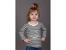 ����� �̣���, 230 ���.