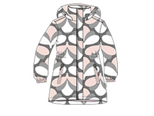 �� 32054 � 2.jpg