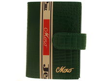 220 � ��������� Green.jpg