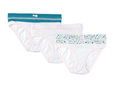 300,00 �� �������� ����� ���� 280,00