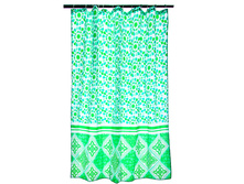 297,64 ���. - VETTA ������ ��� ������, ����� ��������� � ��������, 180x180��, "��̣��� �������", ������ GC