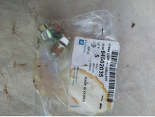 IMG 20170924 091936.jpg