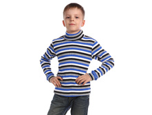 ��������� ������� ��������.JPG