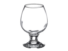 348,75 ���. - PASABAHCE ����� ������� 6�� ��� �������, 250��, "Bistro", 44483b