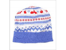 104 ���. - ������� "��������� ����", (�������), �. 42, 44, 46, 48