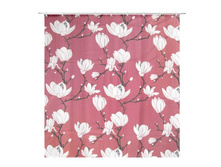 -17% ����� ��� ������ 180�180 ��, EVA "�������� ��������", ���� ������������ ��� ������ 180�180 ��, EVA "�������� ��������", ���� ������� ������; �����; 180 �� × 180 ��; EVA; � ����� 72 ��. ���.: 827467 199.00���.