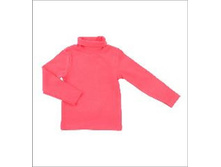 359 ���. - ������� (������), �. 80, 92, 98, 104, 110, 116