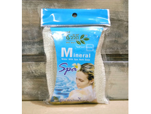 ���� ��� � ����������� ����� BIO WAY (� �������� �������) 75 �. 95���